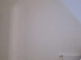 georgekoscho live cam profile