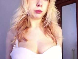 georgekoscho live cam profile