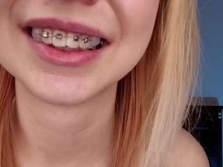 georgekoscho's CamSoda show and profile