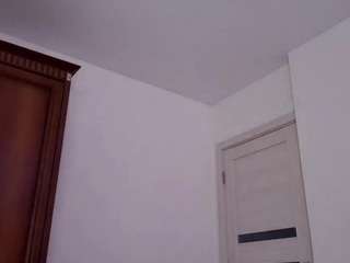 georgekoscho Live Webcam on CamSoda