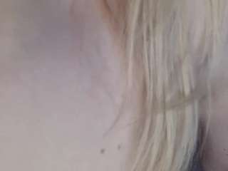 georgekoscho webcam