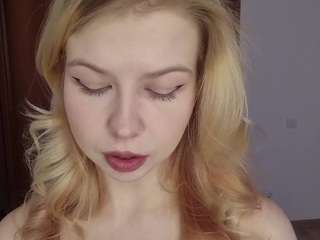 georgekoscho Live Webcam on CamSoda