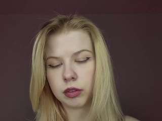 georgekoscho