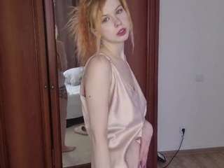 georgekoscho