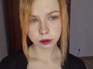 georgekoscho