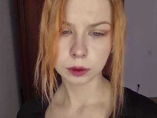 georgekoscho