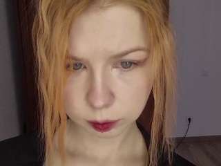 georgekoscho