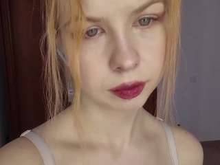 georgekoscho