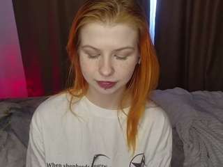 georgekoscho