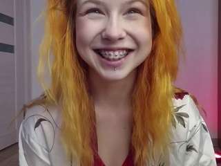georgekoscho