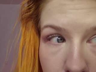 georgekoscho webcam model