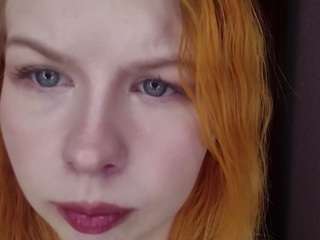 georgekoscho Sex Cam Show