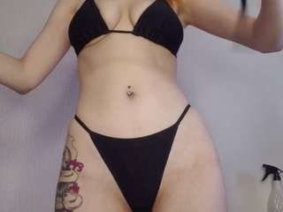 georgekoscho Sex Cam Show