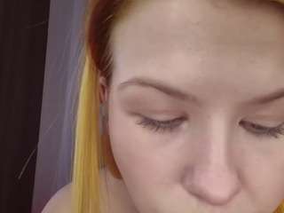 georgekoscho Sex Cam Show