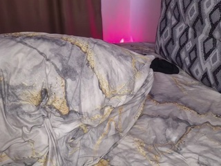 georgekoscho Sex Cam Show