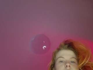 georgekoscho