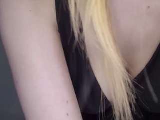 georgekoscho live webcam show