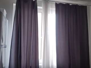 georgekoscho live webcam show