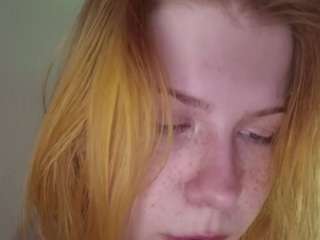 georgekoscho live webcam show