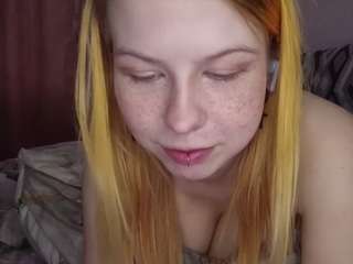 georgekoscho live webcam show