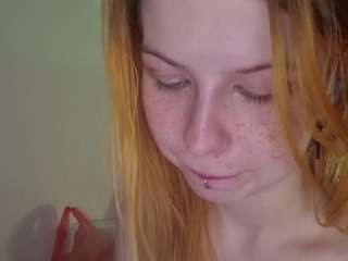 georgekoscho live webcam show