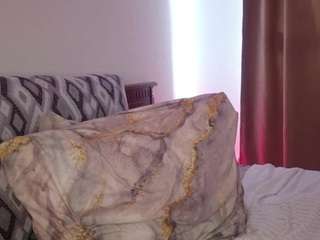 georgekoscho live webcam show