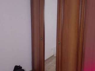 georgekoscho live webcam show