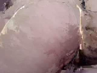 Tate live webcam show