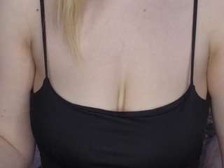 Tate live webcam show