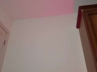 georgekoscho Live Webcam on CamSoda