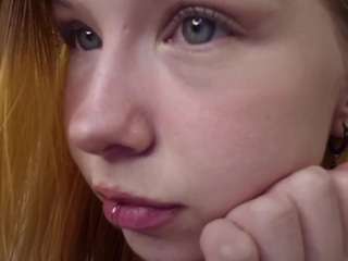 georgekoscho
