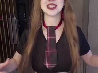 georgekoscho