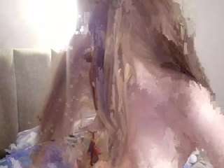 georgekoscho
