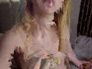 Tate live cam preview