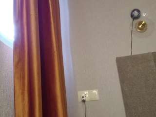 Tate live cam preview