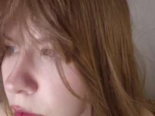 Tate live cam preview