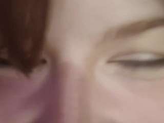 georgekoscho