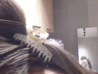 Tate live cam preview