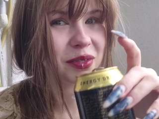 Tate