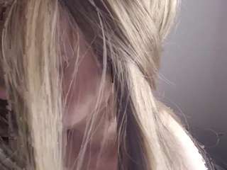 Tate live cam preview