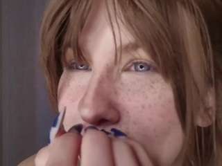 Tate