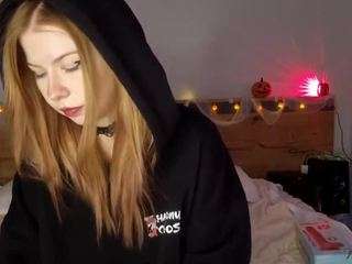 georgekoscho