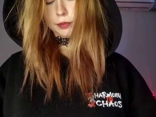 Tate
