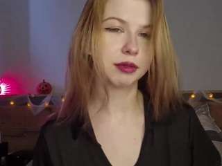 georgekoscho