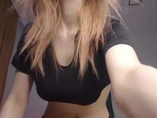 Tate live cam preview