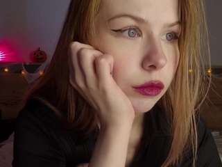 Tate live cam preview