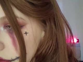 Tate