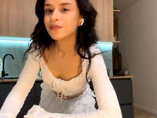 GraceGonzalez