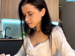 gracegonzalez