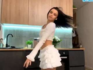 gracegonzalez